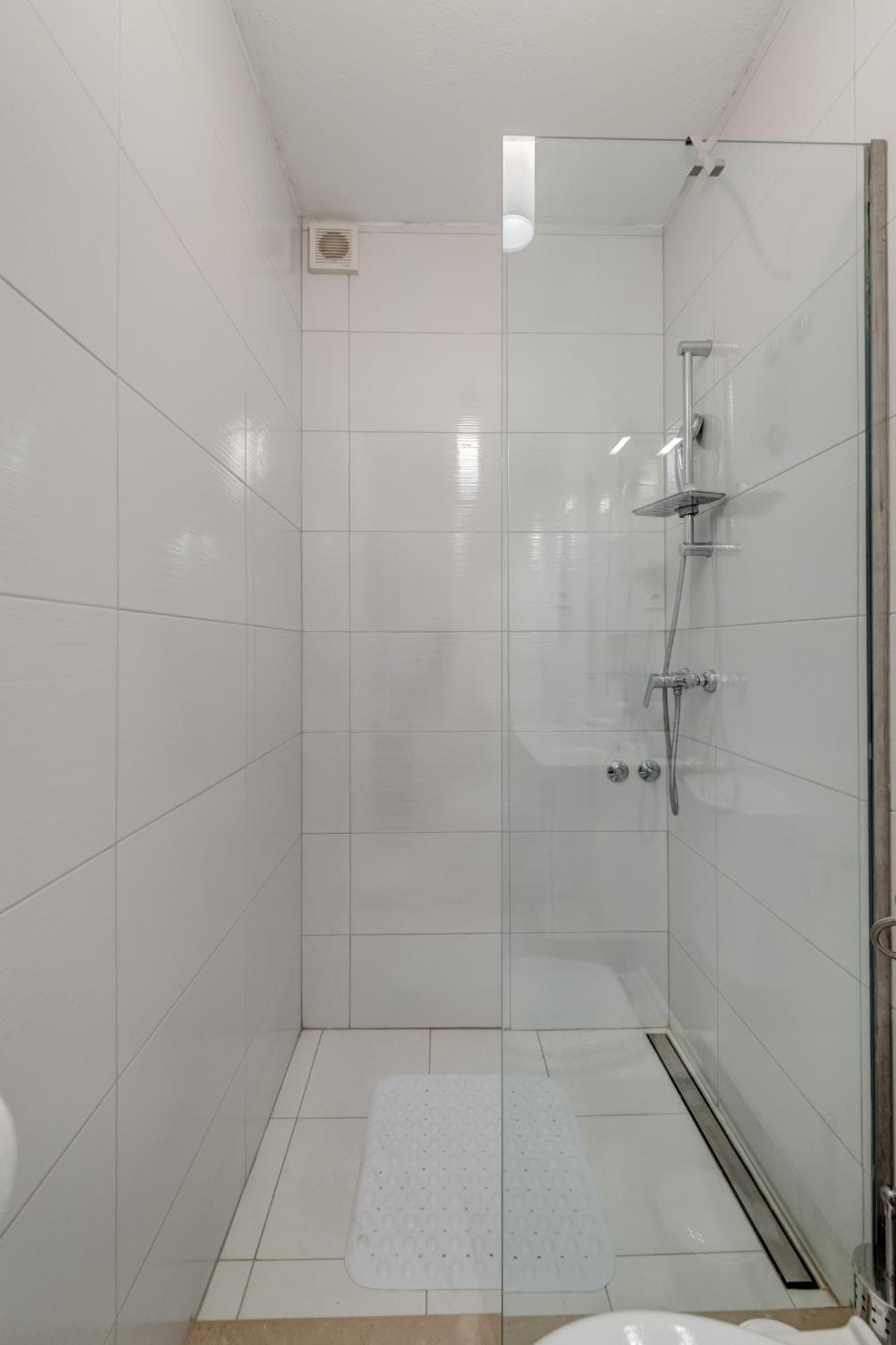 Apartman Aurelia Podstrana Phòng bức ảnh